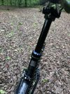 Specialized Camber Comp 29 
