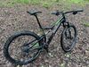 Specialized Camber Comp 29 