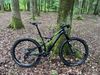 Specialized Camber Comp 29 