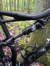 Specialized Camber Comp 29 