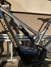 Rocky Moutain Instinct Powerplay AL30 