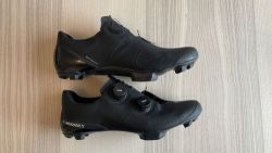 Tretry S-Works Recon