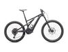 Specialized LEVO COMP 29 NB L/BLK-BLK