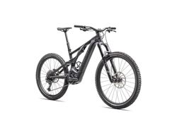 Specialized LEVO COMP 29 NB L/BLK-BLK