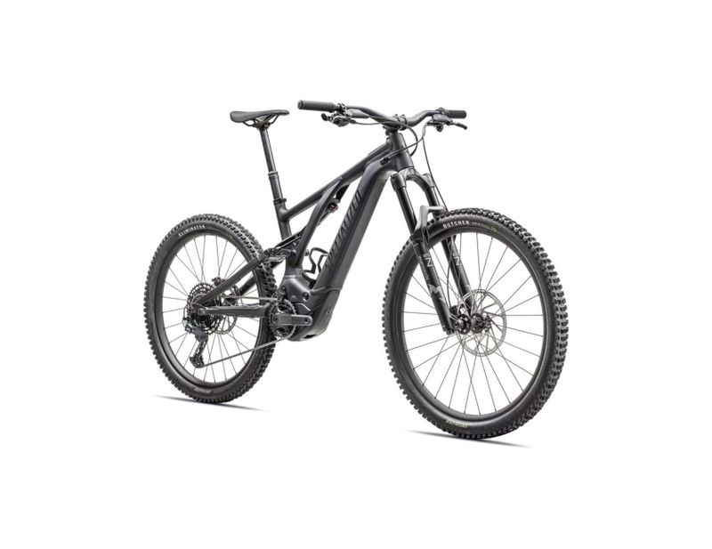 Specialized LEVO COMP 29 NB L/BLK-BLK