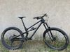 Canyon Torque 29 CF 7 XL