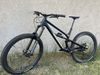 Canyon Torque 29 CF 7 XL