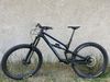 Canyon Torque 29 CF 7 XL