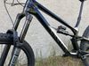 Canyon Torque 29 CF 7 XL