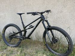 Canyon Torque 29 CF 7 XL