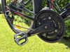 Lehké dětské kolo TREK Superfly 24