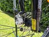 Lehké dětské kolo TREK Superfly 24