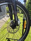 Lehké dětské kolo TREK Superfly 24