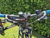 Lehké dětské kolo TREK Superfly 24