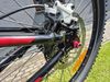 Lehké dětské kolo TREK Superfly 24