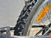 Lehké dětské kolo TREK Superfly 24