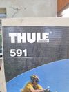 Nový Nosič na kola Thule ProRide 591