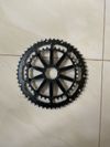 Cannondale Spidering SL 53/39