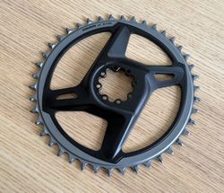 SRAM RED/Force X-Sync Road DM převodník 42t