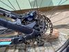 GT sensor comp 29" 2020
