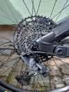 GT sensor comp 29" 2020