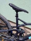 GT sensor comp 29" 2020
