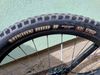 GT sensor comp 29" 2020