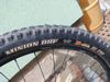GT sensor comp 29" 2020