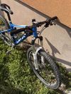 Lapierre 