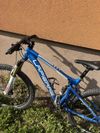 Lapierre 