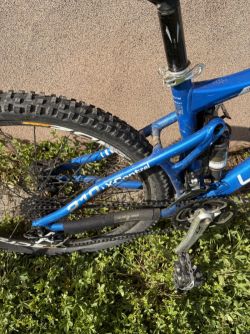 Lapierre 