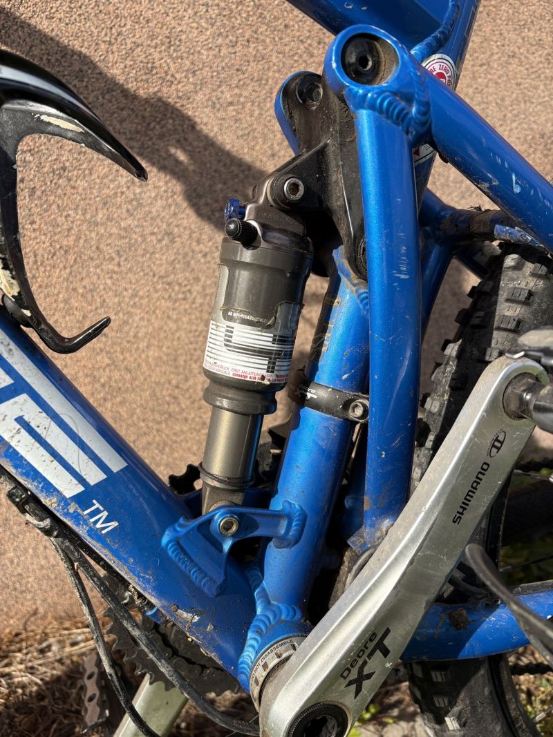 Lapierre 
