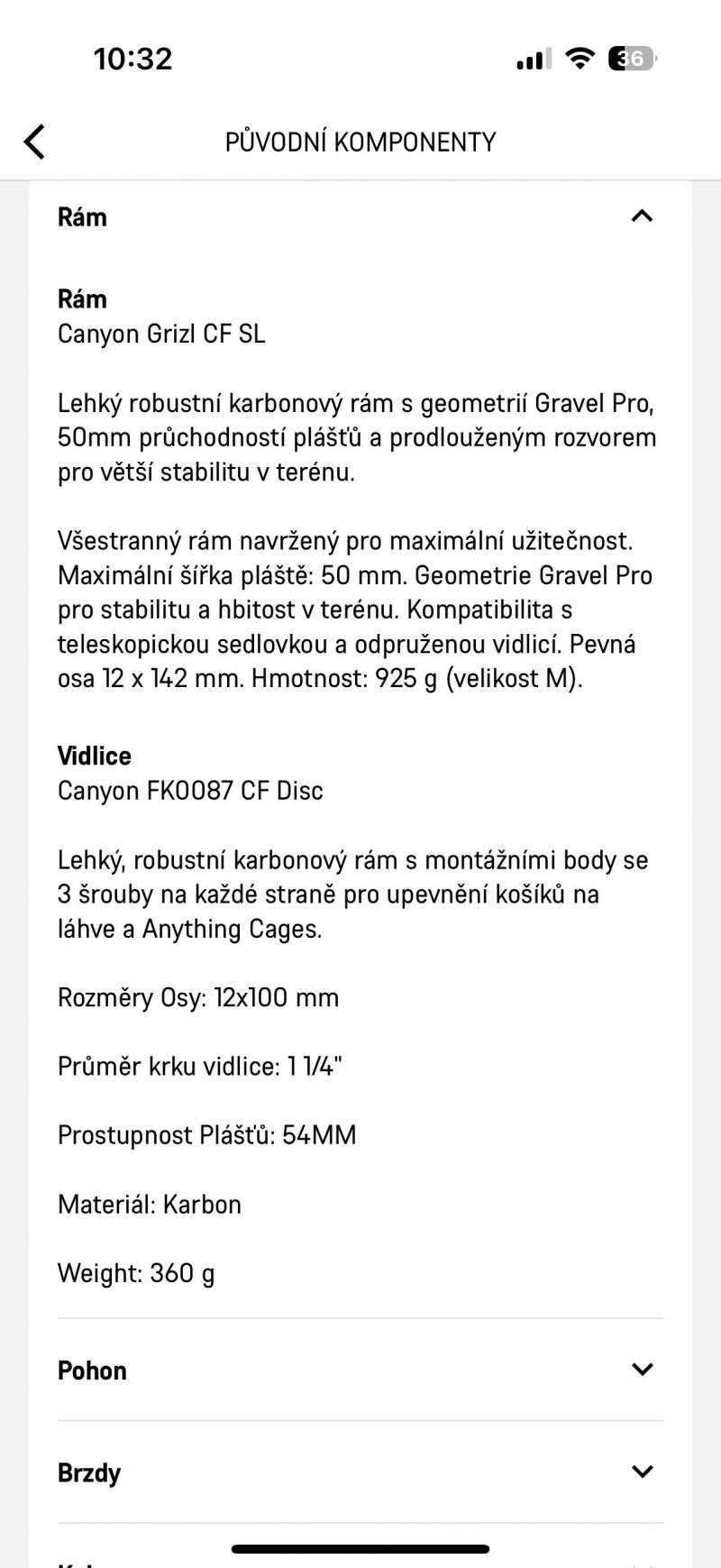 Grizl