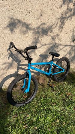 BMX kolo Checker Pig