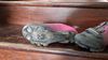 MTB tretry Force vel.36