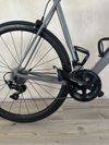 Canyon Ultimate CF SL 7