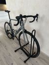 Canyon Ultimate CF SL 7