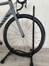 Canyon Ultimate CF SL 7
