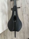 Canyon Ultimate CF SL 7