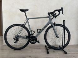 Canyon Ultimate CF SL 7