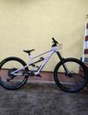 Specialized status 2021 S4