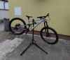 Specialized status 2021 S4