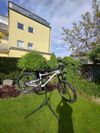 Specialized status 2021 S4