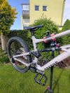 Specialized status 2021 S4