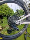 Specialized status 2021 S4