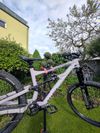 Specialized status 2021 S4