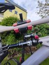 Specialized status 2021 S4