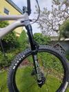 Specialized status 2021 S4