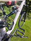 Specialized status 2021 S4