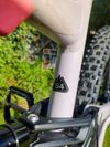 Specialized status 2021 S4